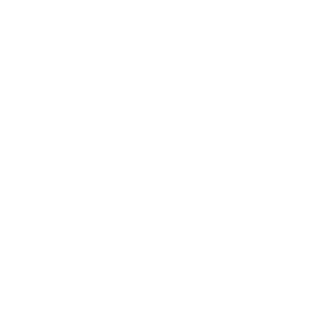 OCTAGON
