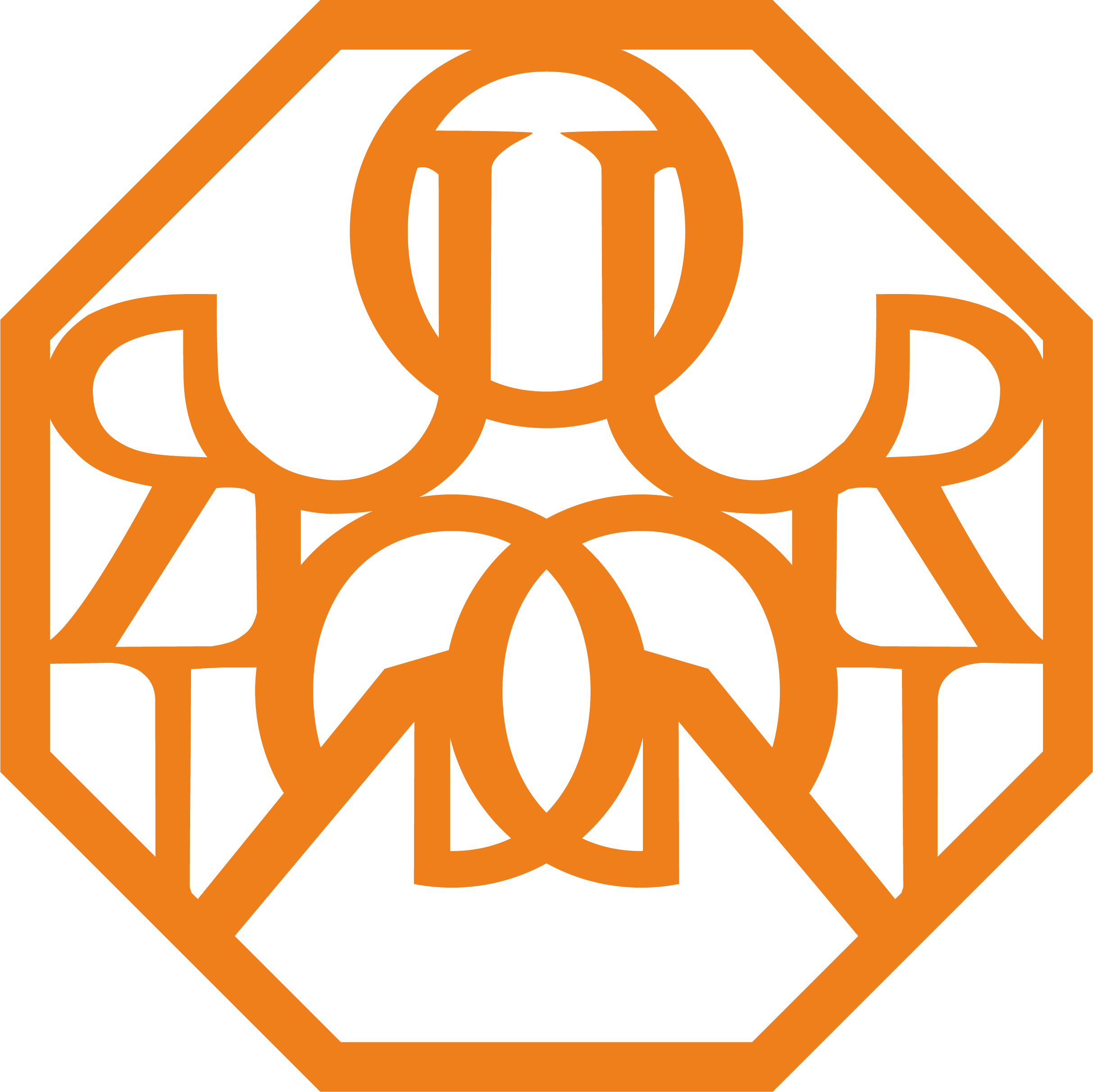 OURON