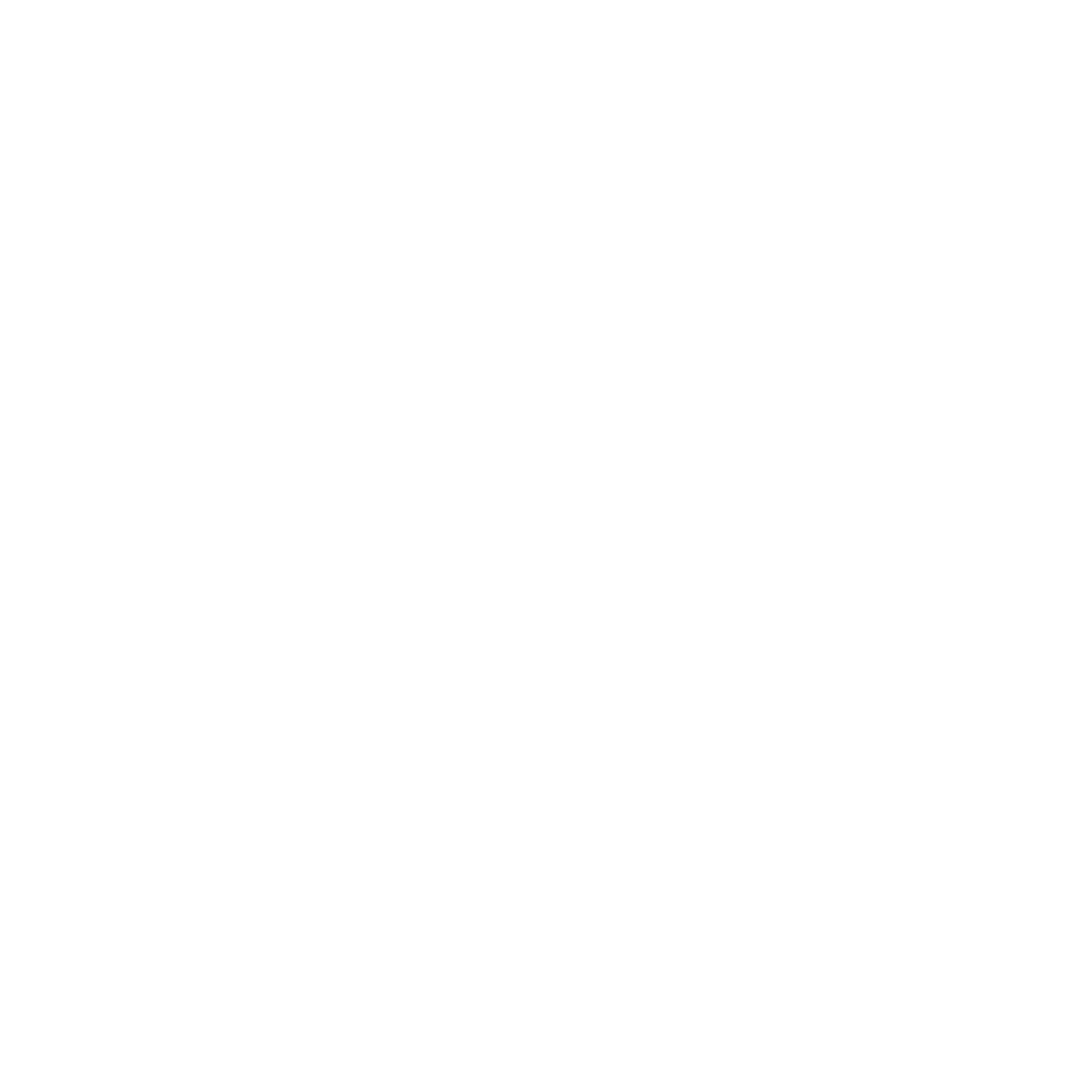 OURON