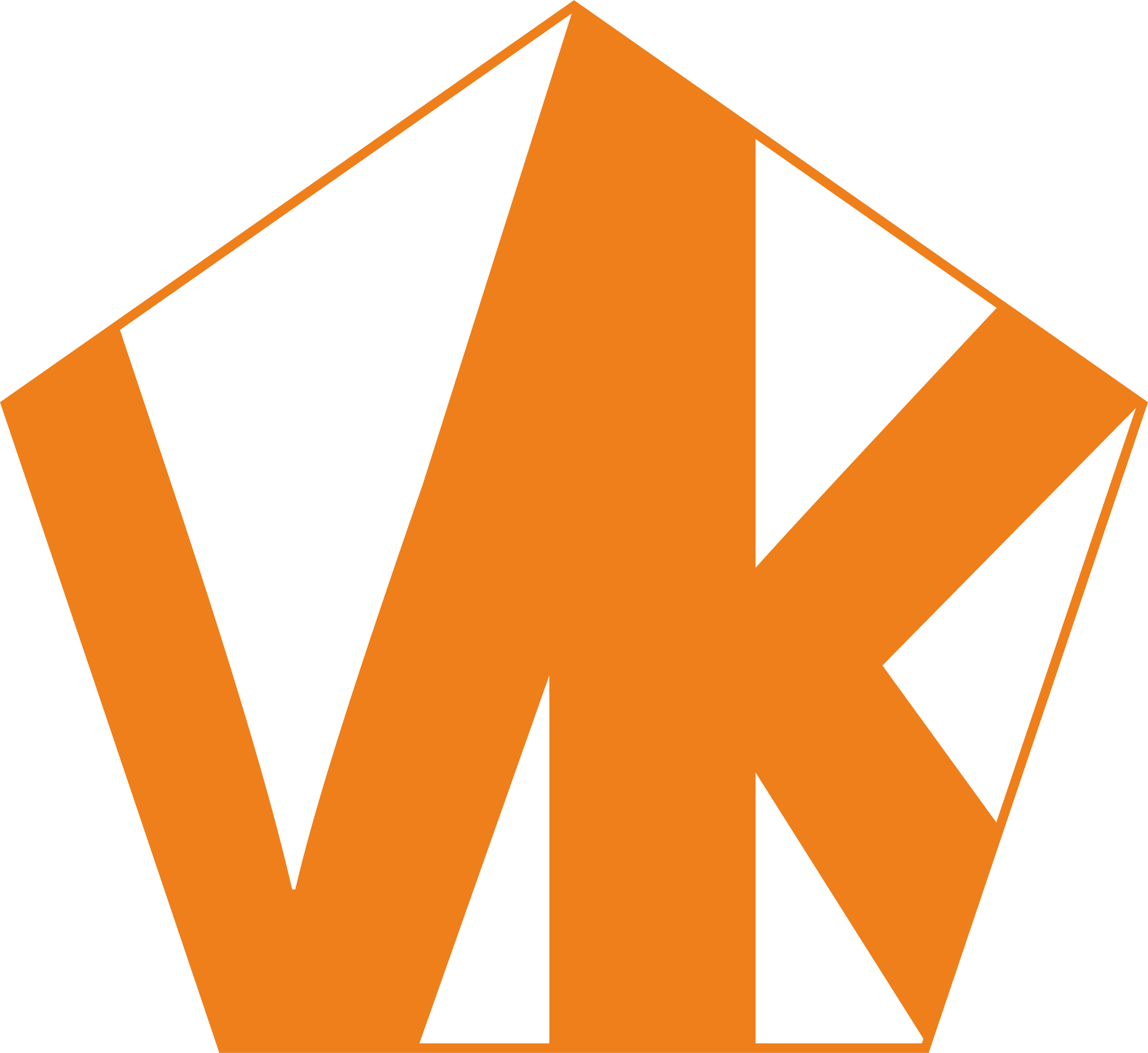 VERKS