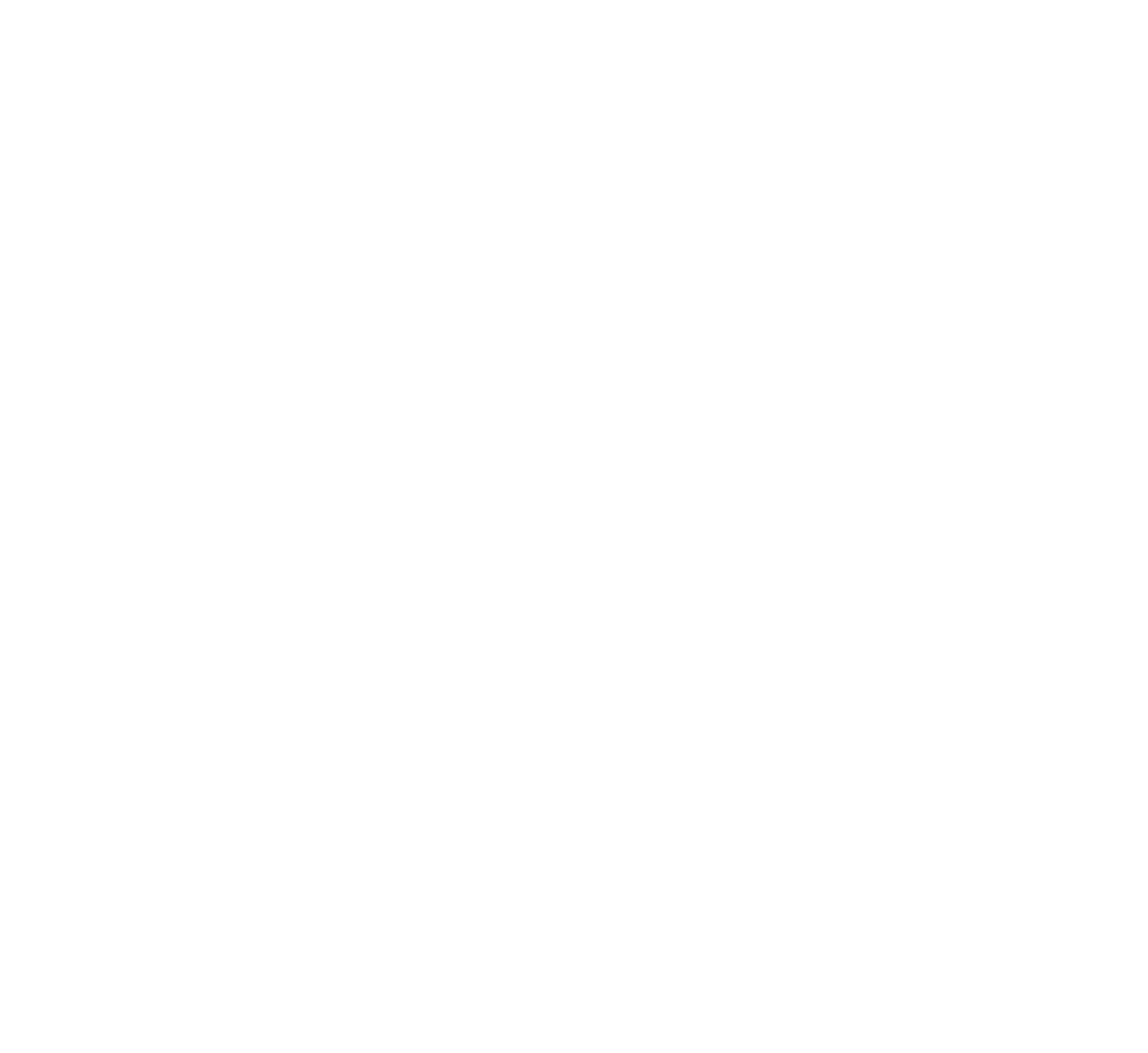 VERKS