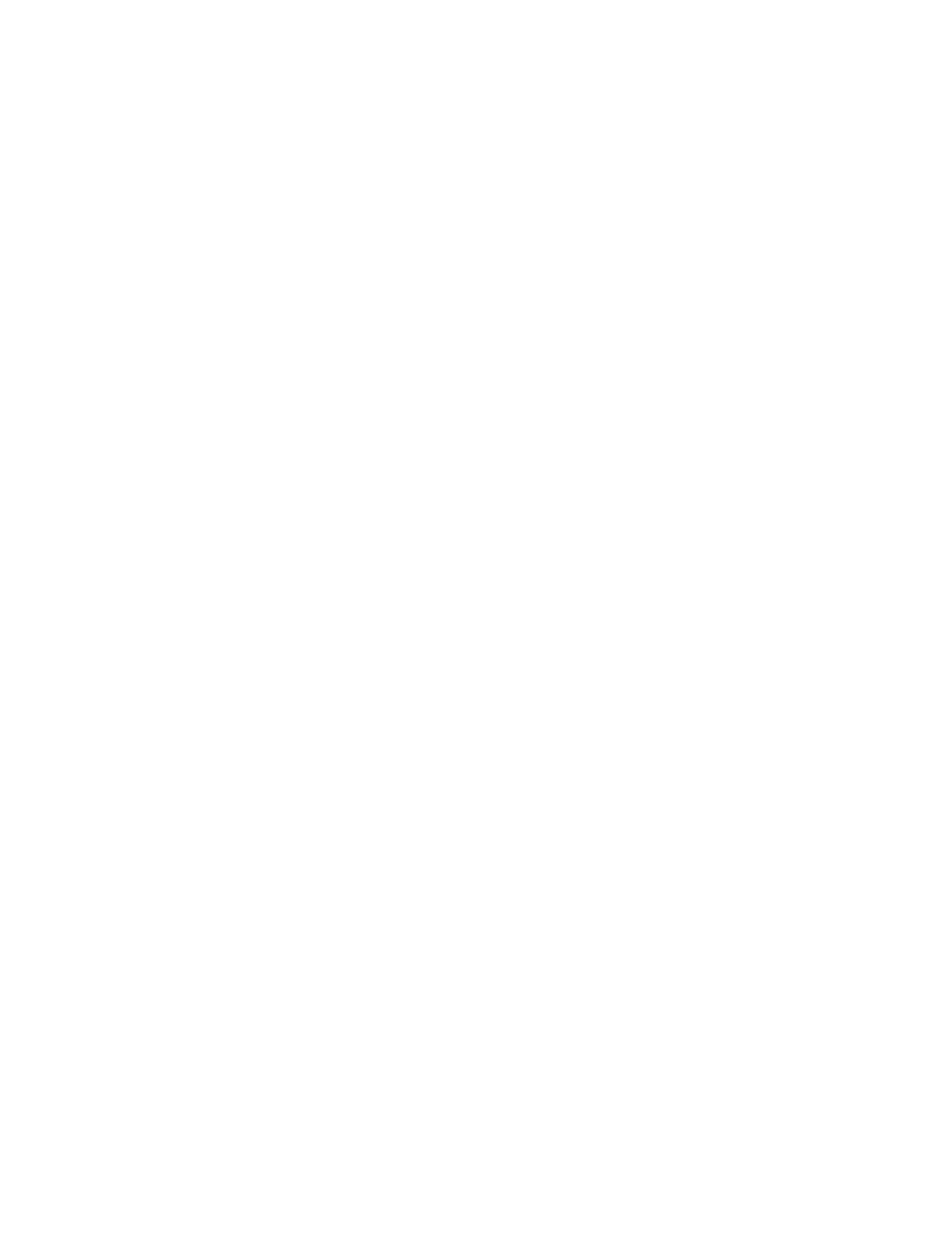 CARSONロゴ