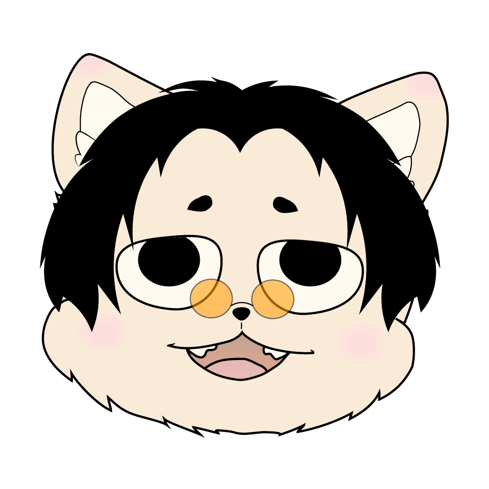 TAKUMU MORISHITA